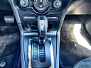 Thumbnail image of 2011 Ford Fiesta at Friendly Auto Gallery