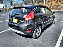 Thumbnail image of 2011 Ford Fiesta at Friendly Auto Gallery