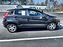 Thumbnail image of 2011 Ford Fiesta at Friendly Auto Gallery