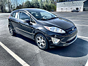 Thumbnail image of 2011 Ford Fiesta at Friendly Auto Gallery