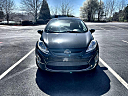 Thumbnail image of 2011 Ford Fiesta at Friendly Auto Gallery