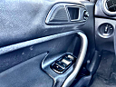 Thumbnail image of 2011 Ford Fiesta at Friendly Auto Gallery