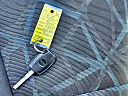 Thumbnail image of 2011 Ford Fiesta at Friendly Auto Gallery