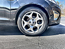Thumbnail image of 2011 Ford Fiesta at Friendly Auto Gallery