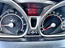 Thumbnail image of 2011 Ford Fiesta at Friendly Auto Gallery
