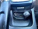Thumbnail image of 2011 Ford Fiesta at Friendly Auto Gallery