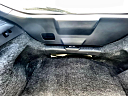 Thumbnail image of 2011 Ford Fiesta at Friendly Auto Gallery