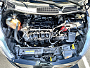 Thumbnail image of 2011 Ford Fiesta at Friendly Auto Gallery