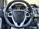 Thumbnail image of 2011 Ford Fiesta at Friendly Auto Gallery