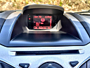 Thumbnail image of 2011 Ford Fiesta at Friendly Auto Gallery
