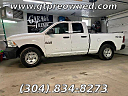 Thumbnail image of 2014 Ram 1500 at GT Pre-Owned Autos Sales, LLC