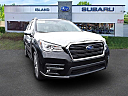 2023 Subaru Ascent Touring at Island Subaru