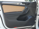 2024 Volkswagen Tiguan SE R-Line Black at Fox Automotive Group Inc. Toyota Volkswagen