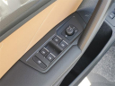 Thumbnail image of 2024 Volkswagen Tiguan at Fox Automotive Group Inc. Toyota Volkswagen