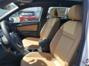 Thumbnail image of 2024 Volkswagen Tiguan at Fox Automotive Group Inc. Toyota Volkswagen