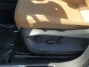 Thumbnail image of 2024 Volkswagen Tiguan at Fox Automotive Group Inc. Toyota Volkswagen