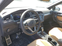 Thumbnail image of 2024 Volkswagen Tiguan at Fox Automotive Group Inc. Toyota Volkswagen