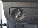 Thumbnail image of 2024 Volkswagen Tiguan at Fox Automotive Group Inc. Toyota Volkswagen