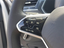 Thumbnail image of 2024 Volkswagen Tiguan at Fox Automotive Group Inc. Toyota Volkswagen