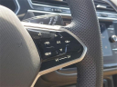 Thumbnail image of 2024 Volkswagen Tiguan at Fox Automotive Group Inc. Toyota Volkswagen