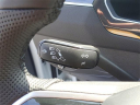Thumbnail image of 2024 Volkswagen Tiguan at Fox Automotive Group Inc. Toyota Volkswagen