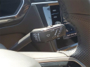 Thumbnail image of 2024 Volkswagen Tiguan at Fox Automotive Group Inc. Toyota Volkswagen