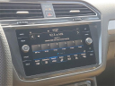 Thumbnail image of 2024 Volkswagen Tiguan at Fox Automotive Group Inc. Toyota Volkswagen