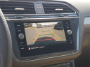 Thumbnail image of 2024 Volkswagen Tiguan at Fox Automotive Group Inc. Toyota Volkswagen