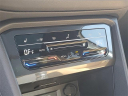 Thumbnail image of 2024 Volkswagen Tiguan at Fox Automotive Group Inc. Toyota Volkswagen