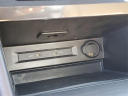 Thumbnail image of 2024 Volkswagen Tiguan at Fox Automotive Group Inc. Toyota Volkswagen