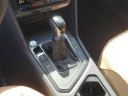 Thumbnail image of 2024 Volkswagen Tiguan at Fox Automotive Group Inc. Toyota Volkswagen