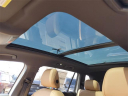 Thumbnail image of 2024 Volkswagen Tiguan at Fox Automotive Group Inc. Toyota Volkswagen