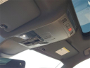Thumbnail image of 2024 Volkswagen Tiguan at Fox Automotive Group Inc. Toyota Volkswagen