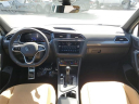 Thumbnail image of 2024 Volkswagen Tiguan at Fox Automotive Group Inc. Toyota Volkswagen