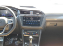 Thumbnail image of 2024 Volkswagen Tiguan at Fox Automotive Group Inc. Toyota Volkswagen