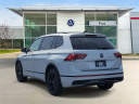 Thumbnail image of 2024 Volkswagen Tiguan at Fox Automotive Group Inc. Toyota Volkswagen