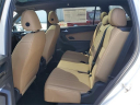 Thumbnail image of 2024 Volkswagen Tiguan at Fox Automotive Group Inc. Toyota Volkswagen
