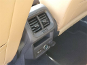 Thumbnail image of 2024 Volkswagen Tiguan at Fox Automotive Group Inc. Toyota Volkswagen