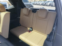 Thumbnail image of 2024 Volkswagen Tiguan at Fox Automotive Group Inc. Toyota Volkswagen
