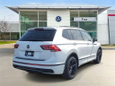 Thumbnail image of 2024 Volkswagen Tiguan at Fox Automotive Group Inc. Toyota Volkswagen