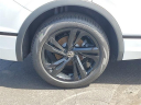 Thumbnail image of 2024 Volkswagen Tiguan at Fox Automotive Group Inc. Toyota Volkswagen