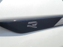 Thumbnail image of 2024 Volkswagen Tiguan at Fox Automotive Group Inc. Toyota Volkswagen