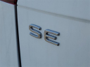 Thumbnail image of 2024 Volkswagen Tiguan at Fox Automotive Group Inc. Toyota Volkswagen