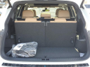 Thumbnail image of 2024 Volkswagen Tiguan at Fox Automotive Group Inc. Toyota Volkswagen