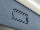 Thumbnail image of 2024 Volkswagen Tiguan at Fox Automotive Group Inc. Toyota Volkswagen