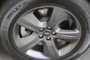 Thumbnail image of 2025 Land Rover Range Rover Velar at Jaguar Land Rover of Chantilly Pre-Owned