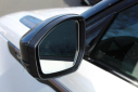Thumbnail image of 2025 Land Rover Range Rover Velar at Jaguar Land Rover of Chantilly Pre-Owned