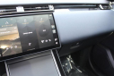 Thumbnail image of 2025 Land Rover Range Rover Velar at Jaguar Land Rover of Chantilly Pre-Owned