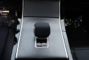 Thumbnail image of 2025 Land Rover Range Rover Velar at Jaguar Land Rover of Chantilly Pre-Owned