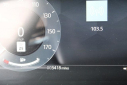 Thumbnail image of 2025 Land Rover Range Rover Velar at Jaguar Land Rover of Chantilly Pre-Owned